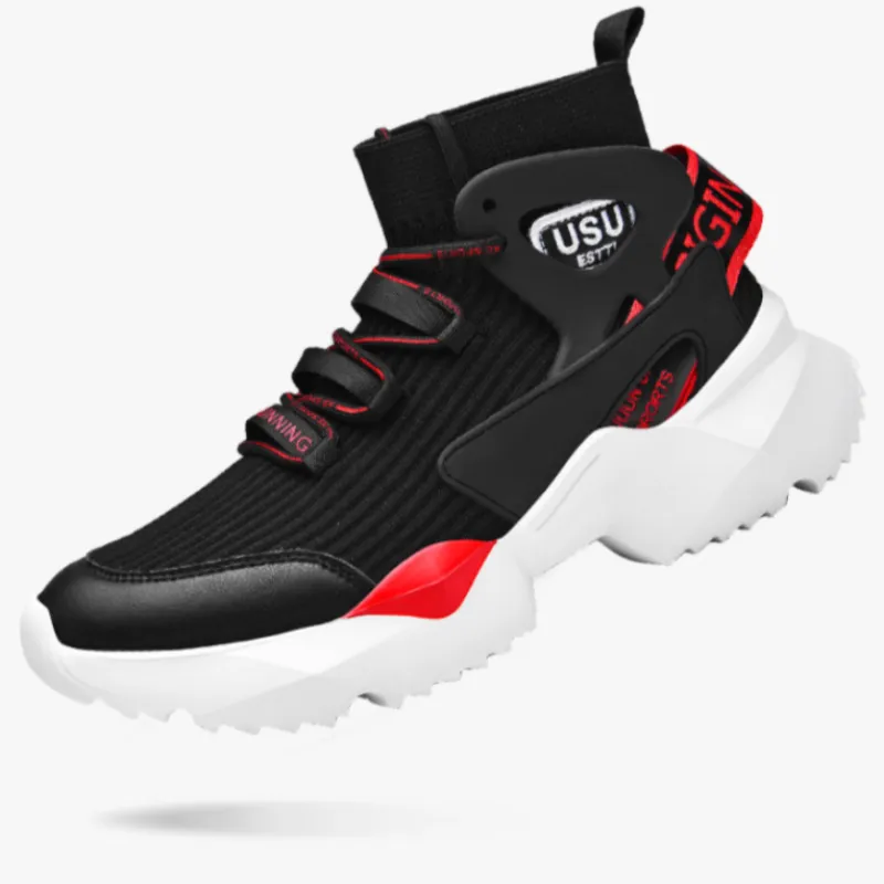 Essential Sneakers