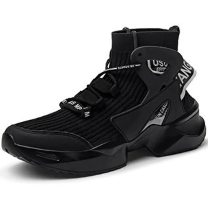 Essential Sneakers