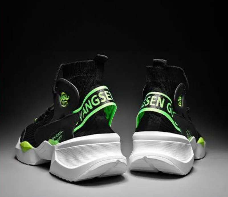 Essential Sneakers