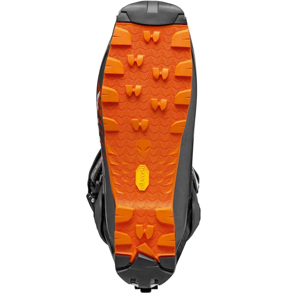 F1 LT Alpine Touring Boots