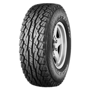 FALKEN Wildpeak A/T 3W TL LT285/65 R18