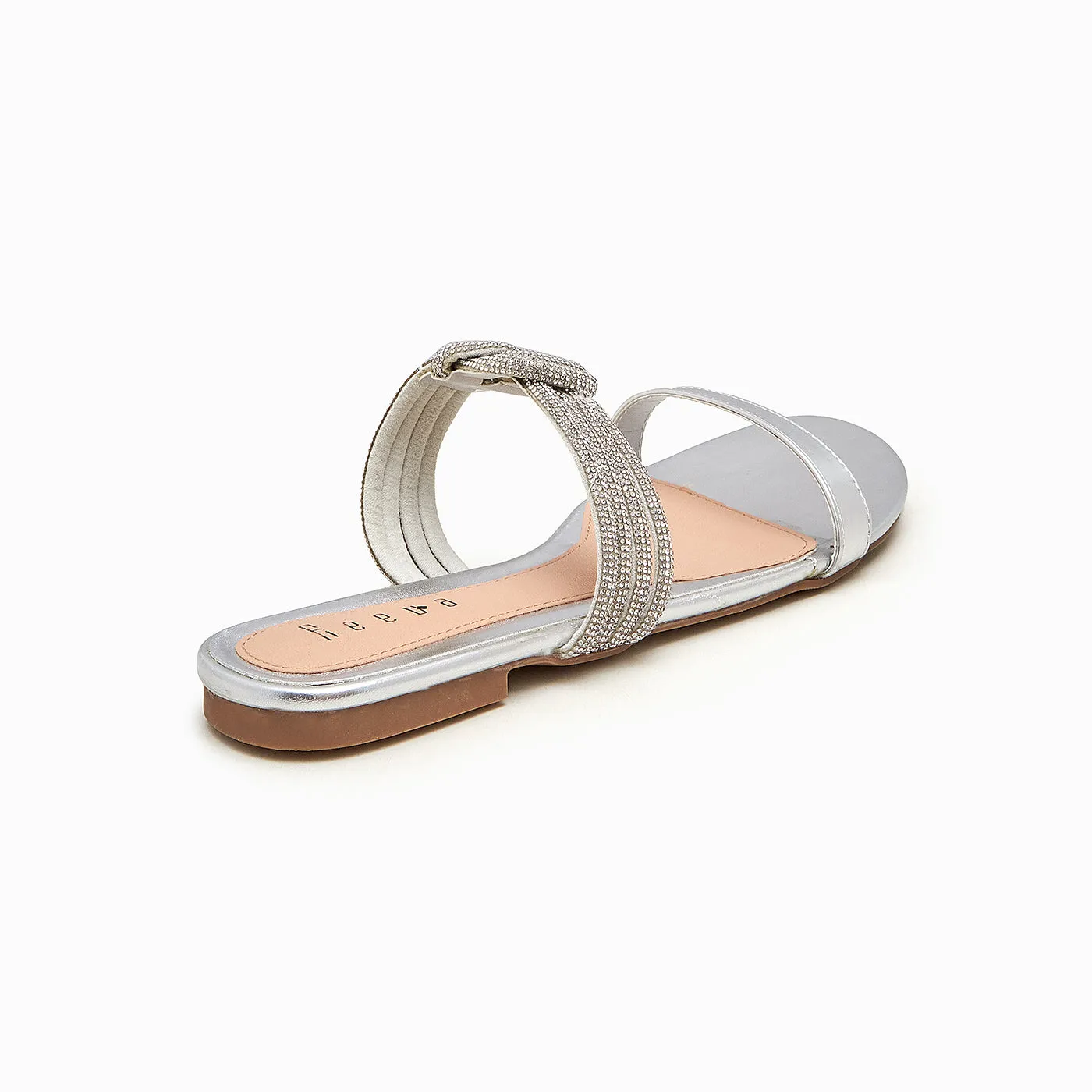 Fancy Flats