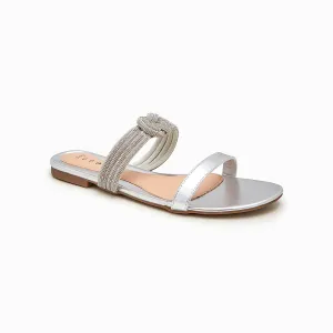 Fancy Flats