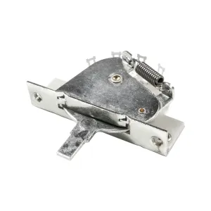 Fender Pure Vintage 5-Position Pickup Selector Switch