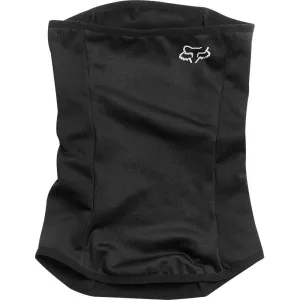 Fox Polartec Neck Gaiter