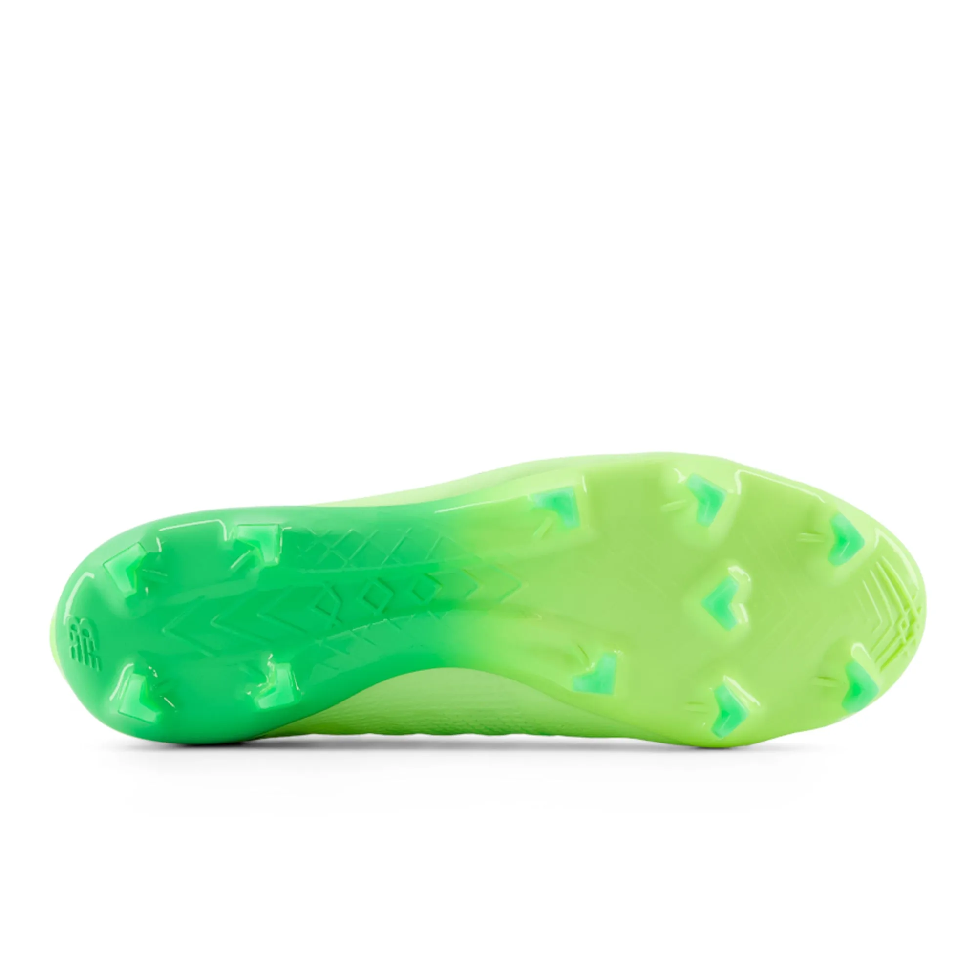 Furon V7  Pro FG