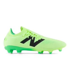 Furon V7  Pro FG