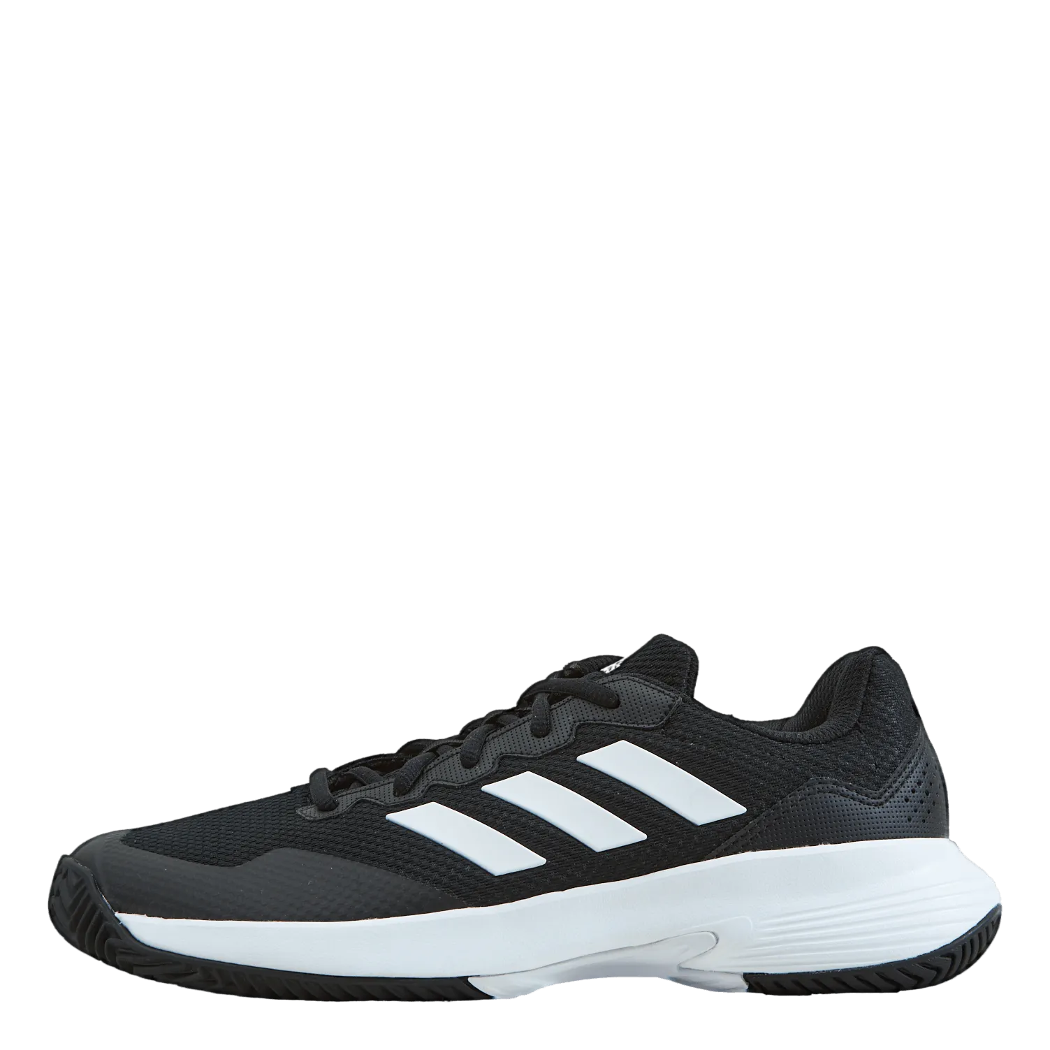 Gamecourt 2 M Black