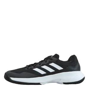 Gamecourt 2 M Black
