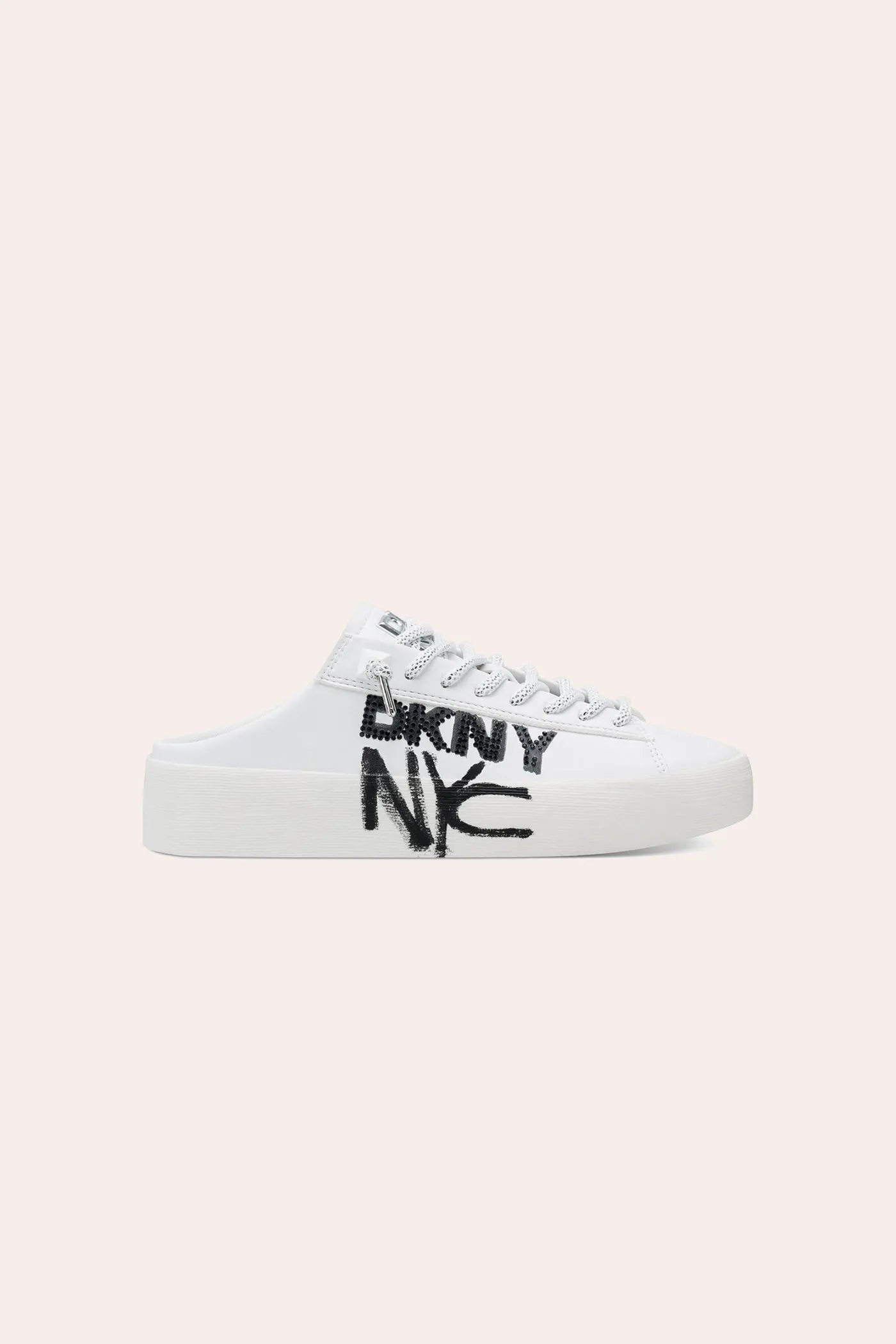GARREN GRAFFITI SNEAKER