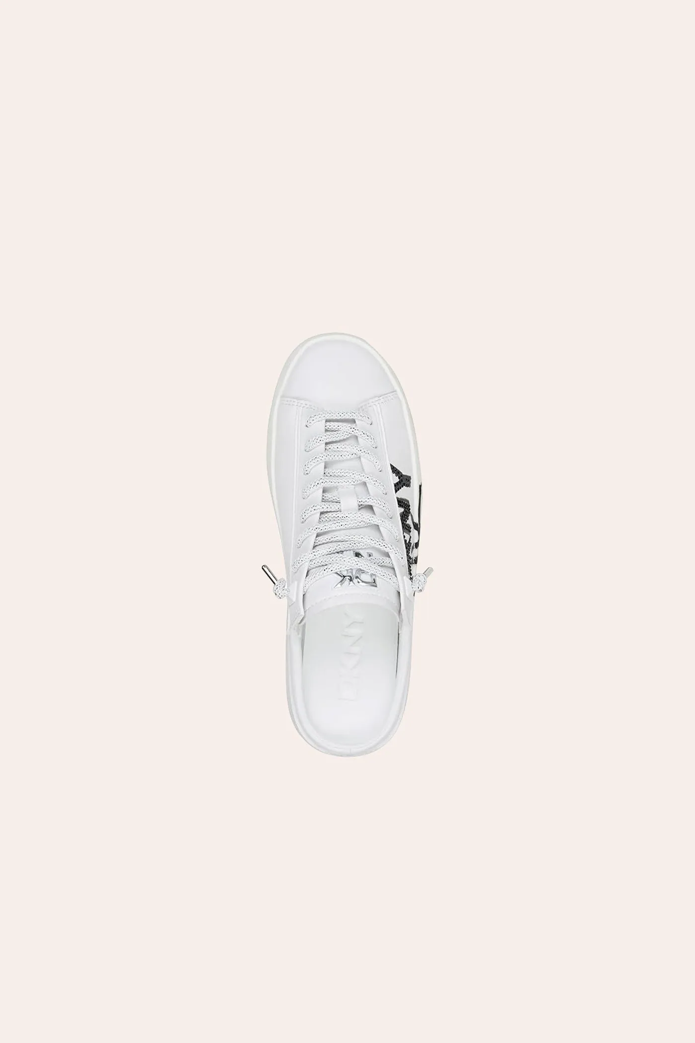 GARREN GRAFFITI SNEAKER