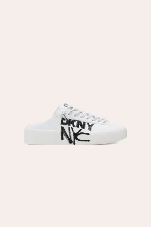 GARREN GRAFFITI SNEAKER