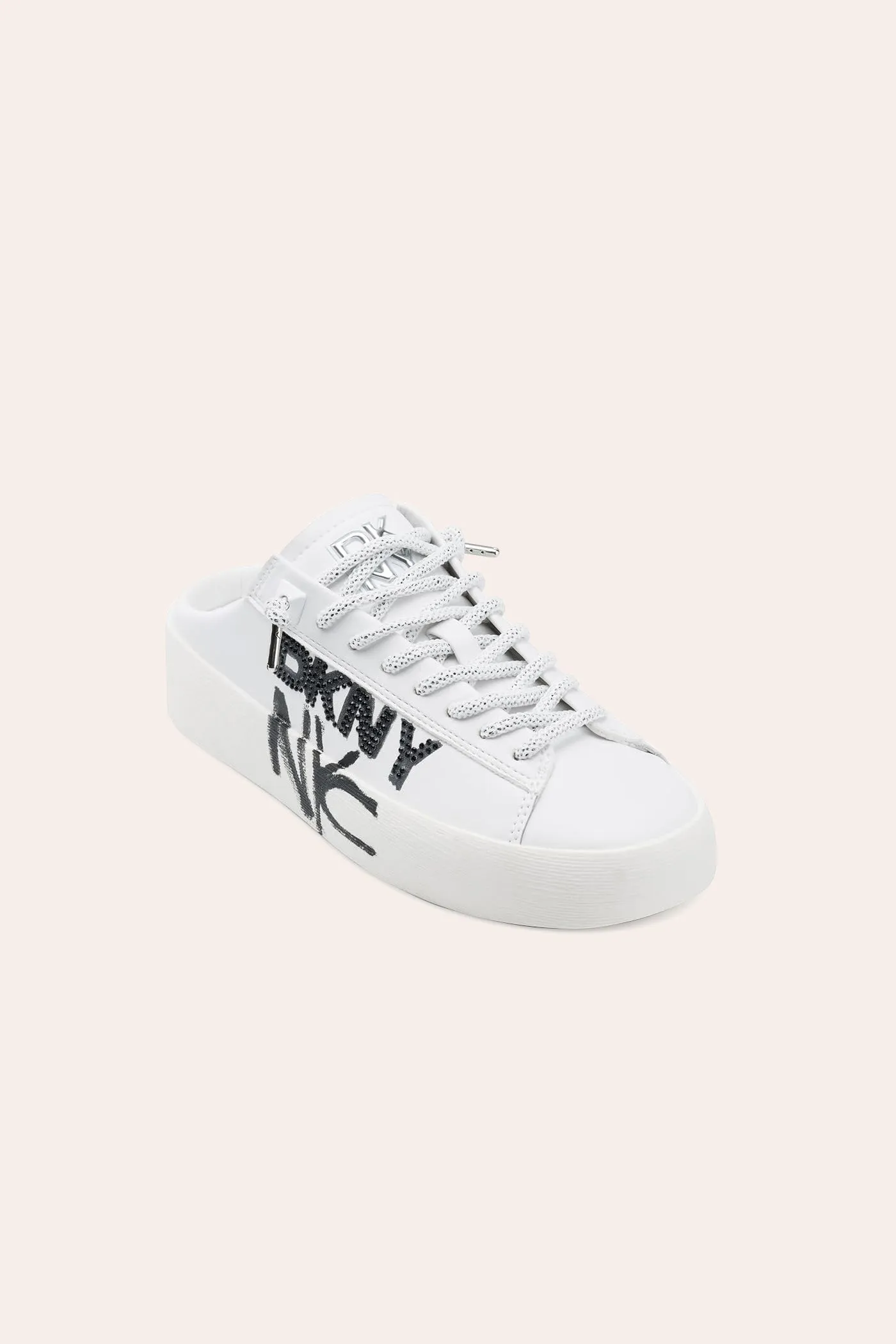 GARREN GRAFFITI SNEAKER