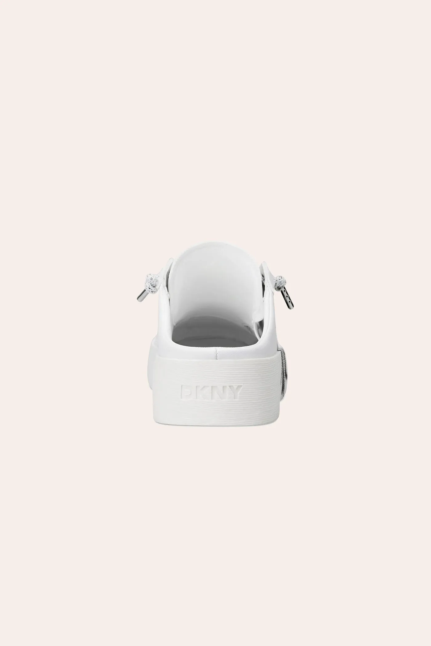GARREN GRAFFITI SNEAKER