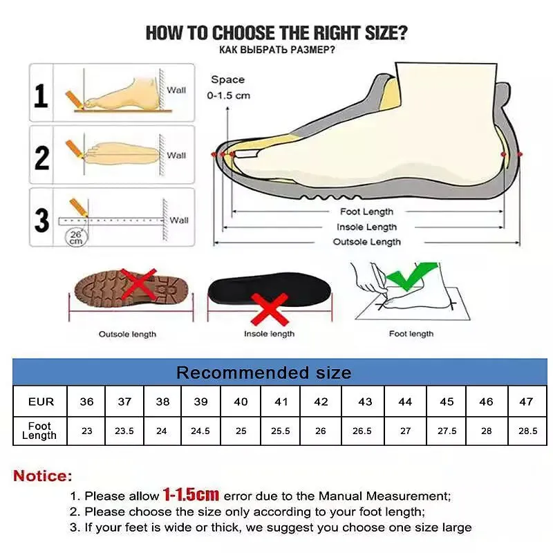 Gen-Z Bicycle Speed Sneakers Bike Boots 1201