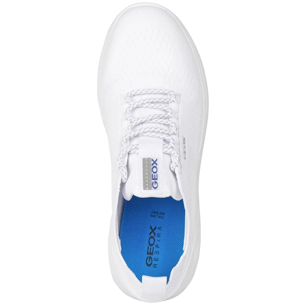 Geox D Spherica A Sneakers