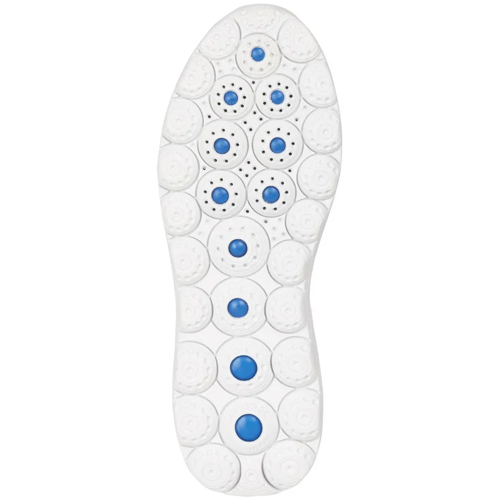 Geox D Spherica A Sneakers