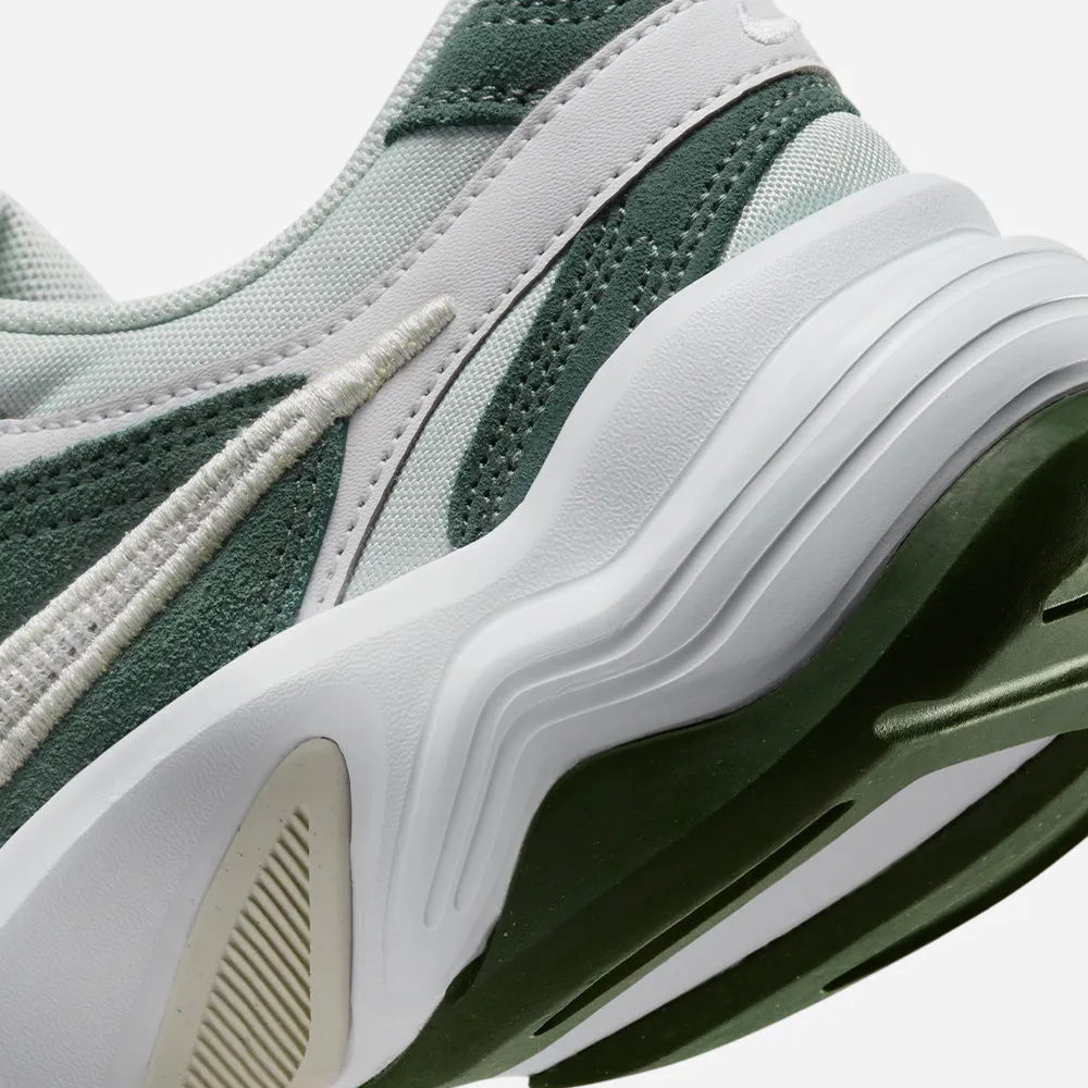 Giày Sneakers Nữ Nike Al8 - Xanh Lá