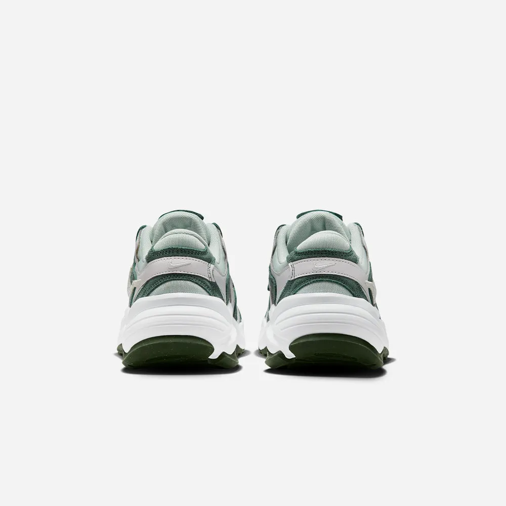 Giày Sneakers Nữ Nike Al8 - Xanh Lá