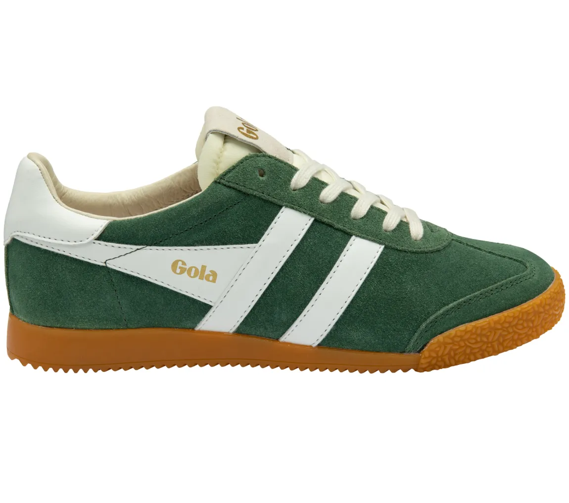 GOLA ELAN SNEAKERS