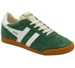 GOLA ELAN SNEAKERS