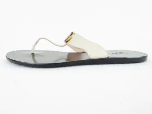 Gucci Marmont T-Strap Sandal Size 11