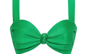 Hayden-Lulu Bikini ::RET