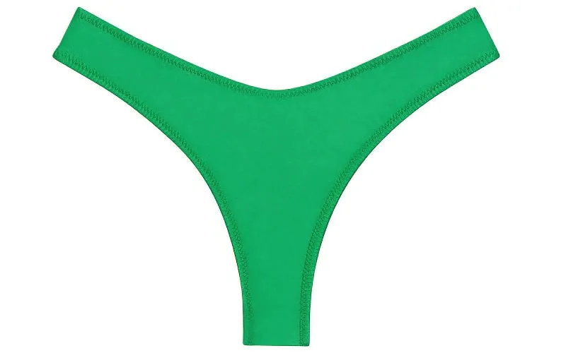 Hayden-Lulu Bikini ::RET