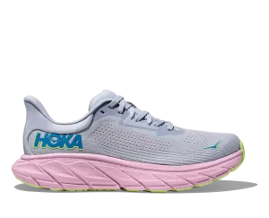 Hoka Arahi 7 Wide