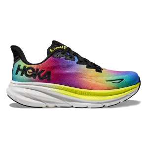 HOKA CLIFTON 9
