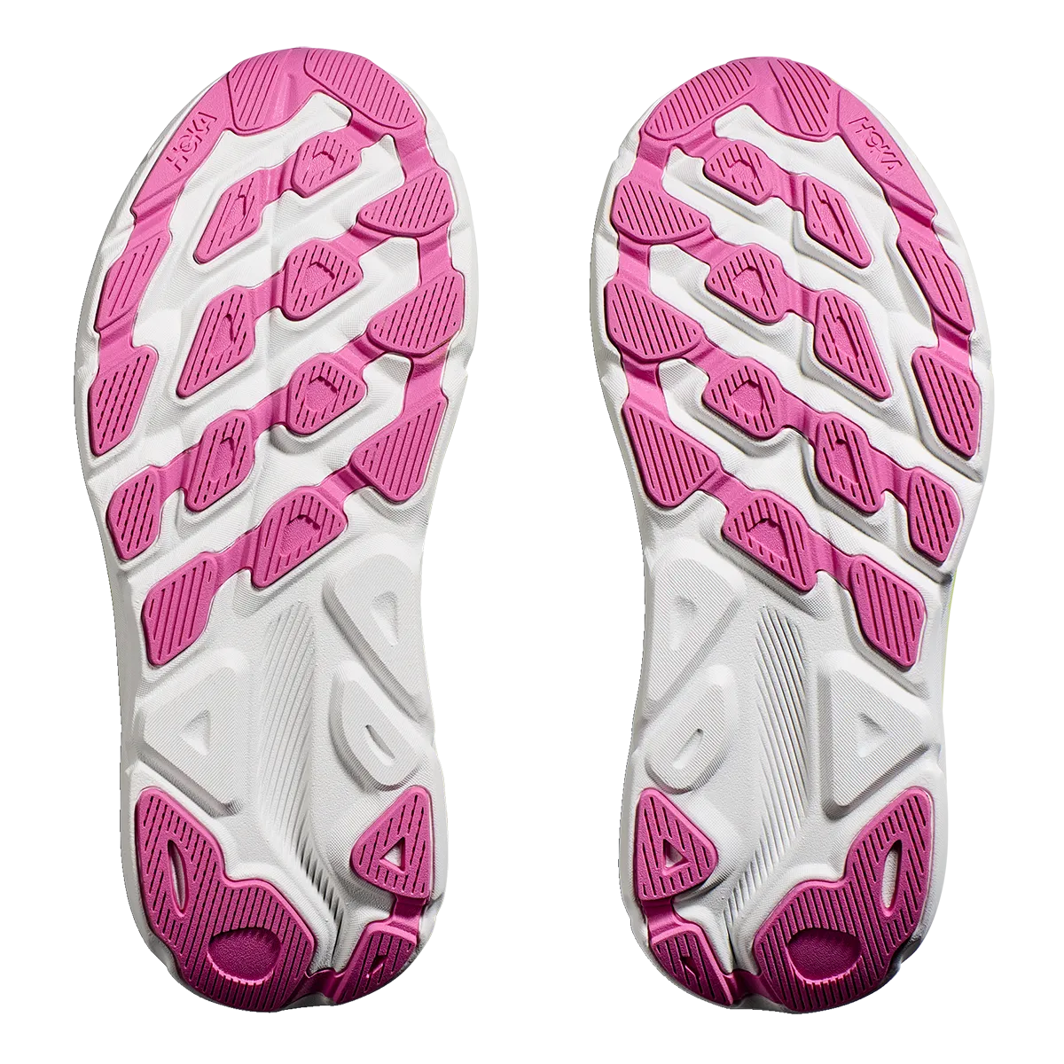 HOKA CLIFTON 9