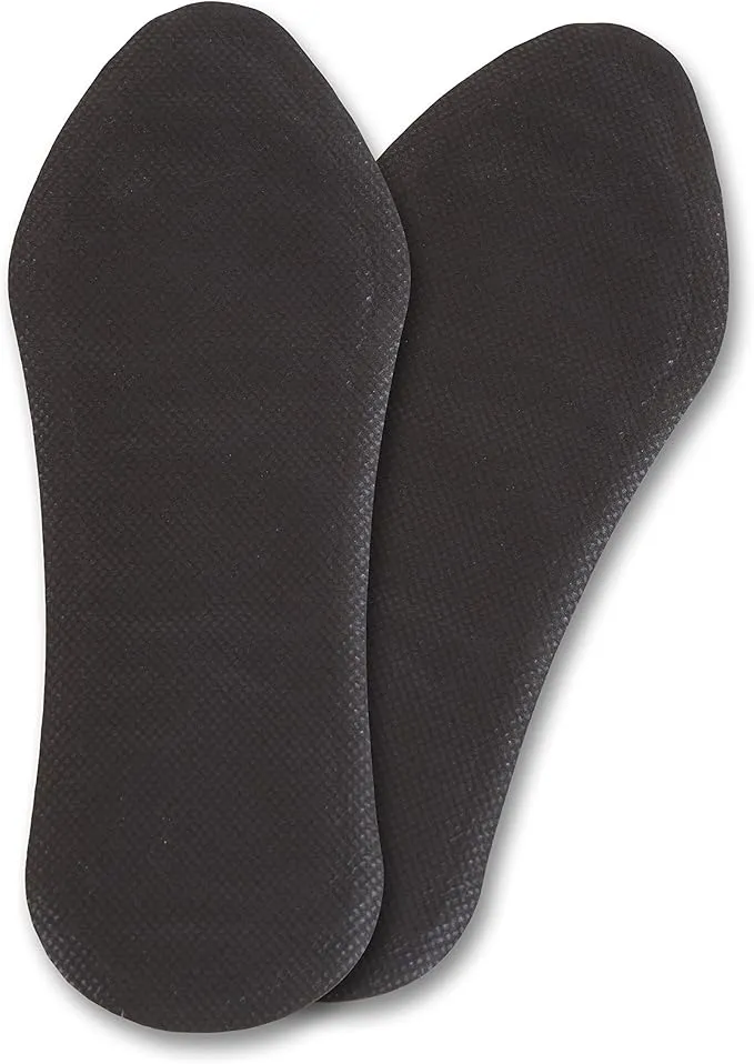 HotHands Hand Warmers - Long Lasting Safe Natural Odorless Air Activated Warmers - Up to 10 Hours of Heat - 3 Pair