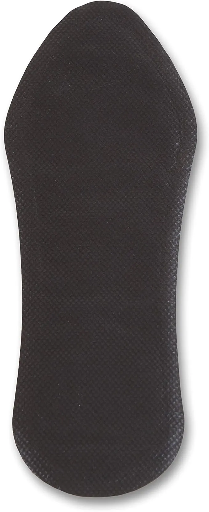 HotHands Hand Warmers - Long Lasting Safe Natural Odorless Air Activated Warmers - Up to 10 Hours of Heat - 3 Pair
