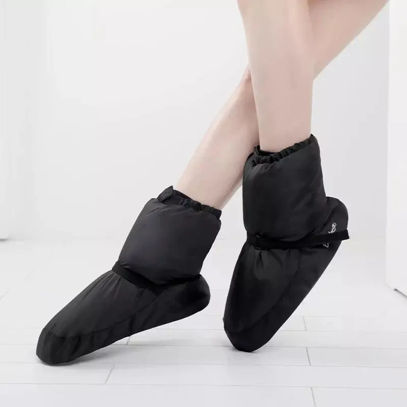 Household slippers for women