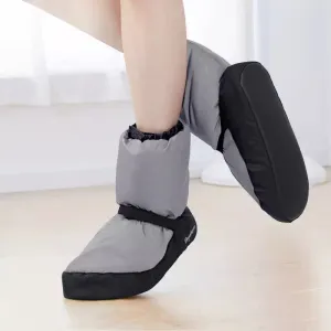 Household slippers for women