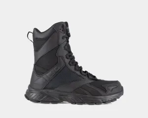 Hyperium 8" Tactical Trail Running Boot