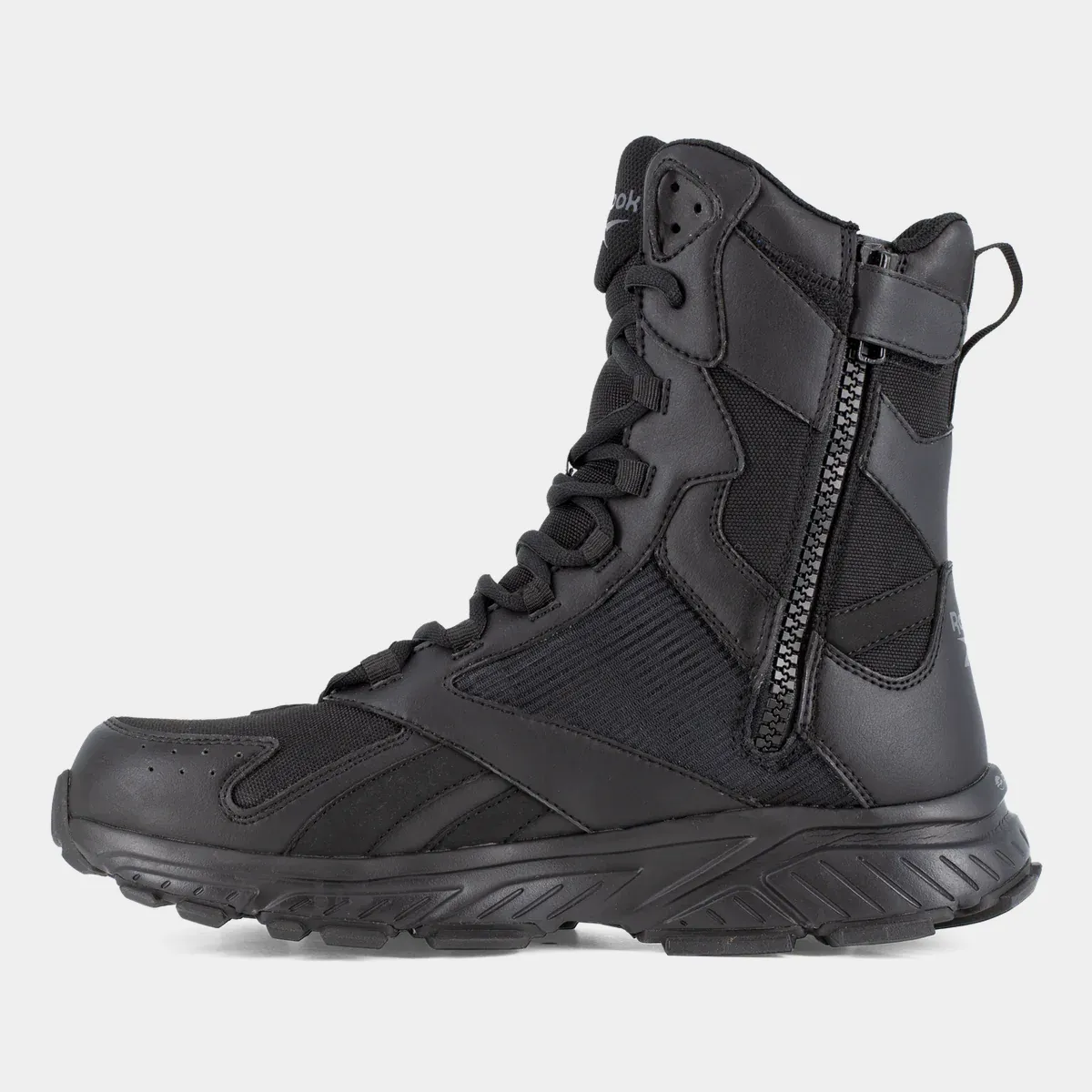 Hyperium 8" Tactical Trail Running Boot