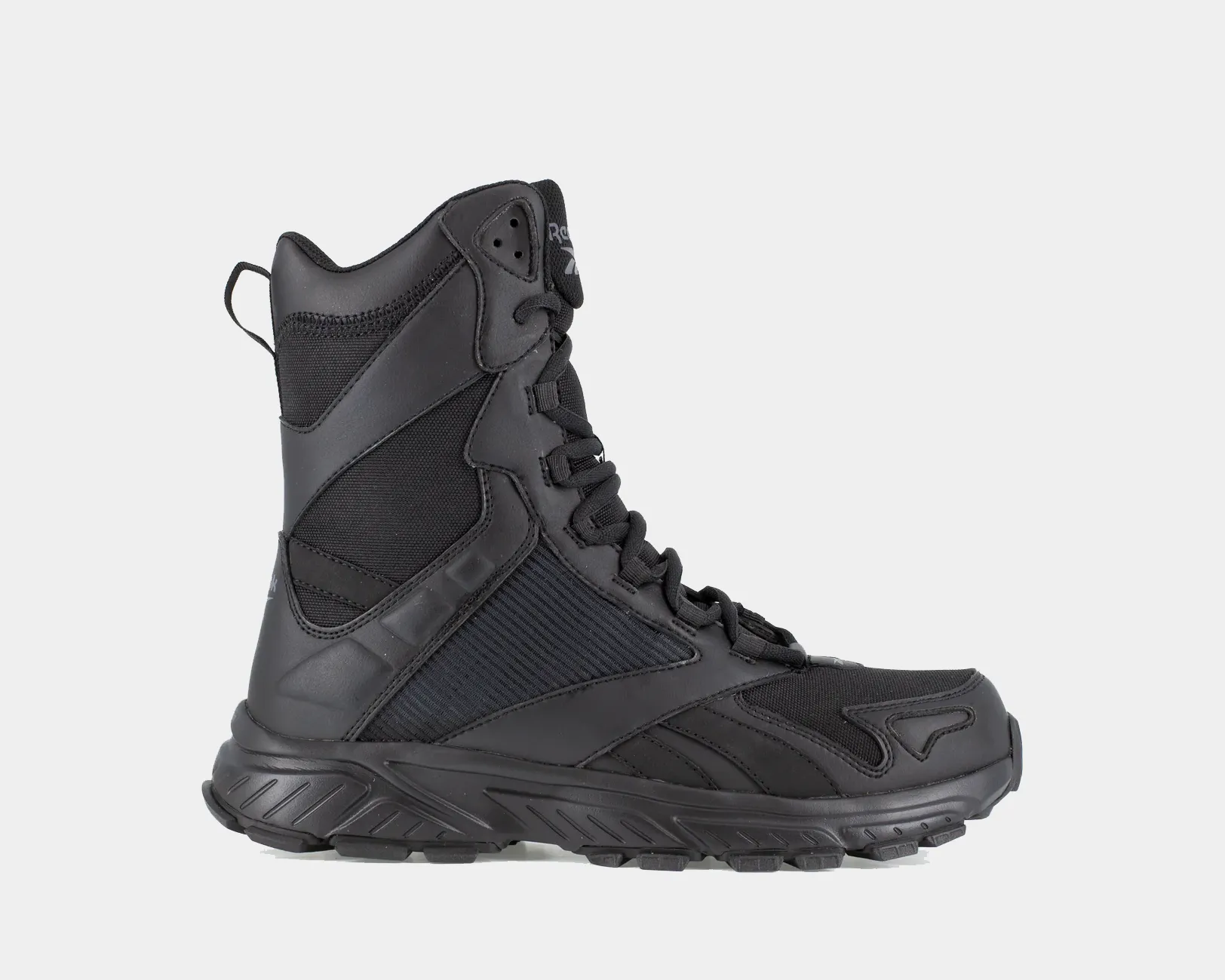 Hyperium 8" Tactical Trail Running Boot