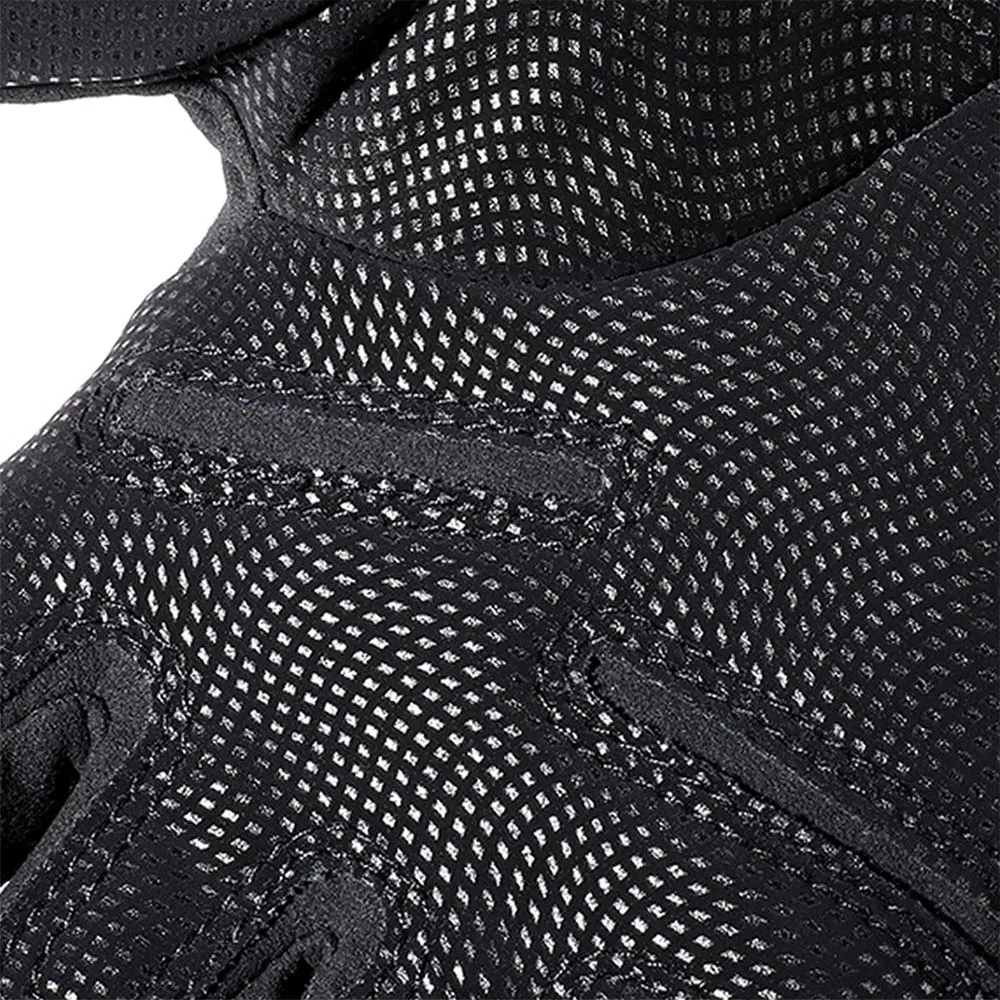 ImpactPro Moto Gloves
