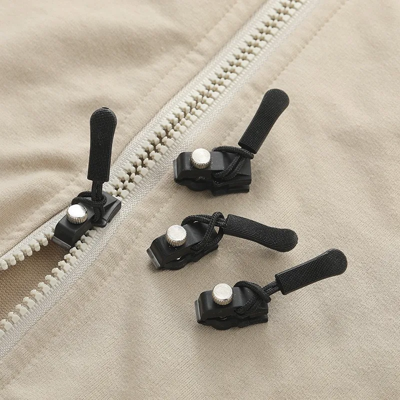 Instant Zipper Repair Kit – Fix Broken Zips in Seconds Without Tools