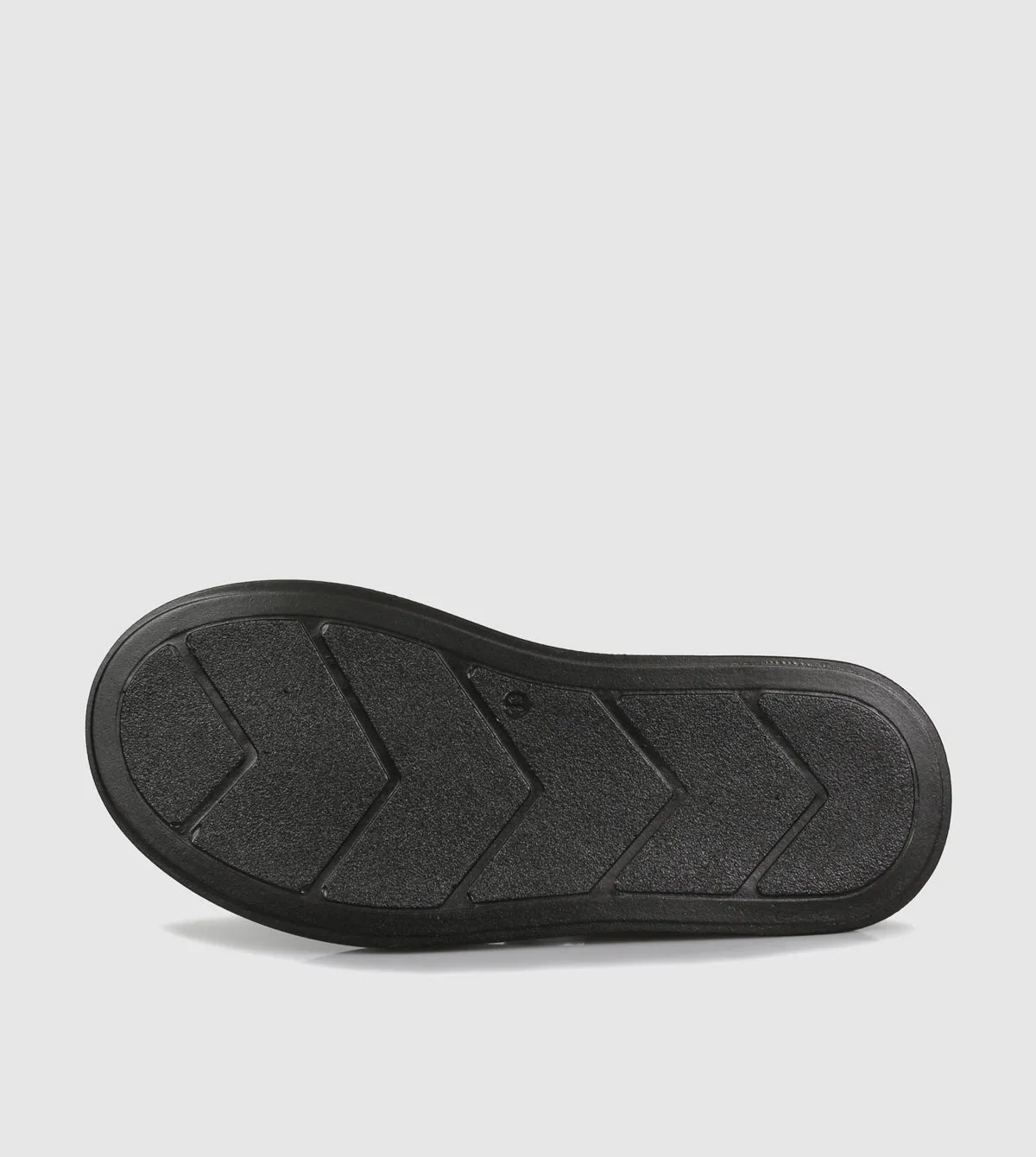 Iselin Flatforms by Sempre Di