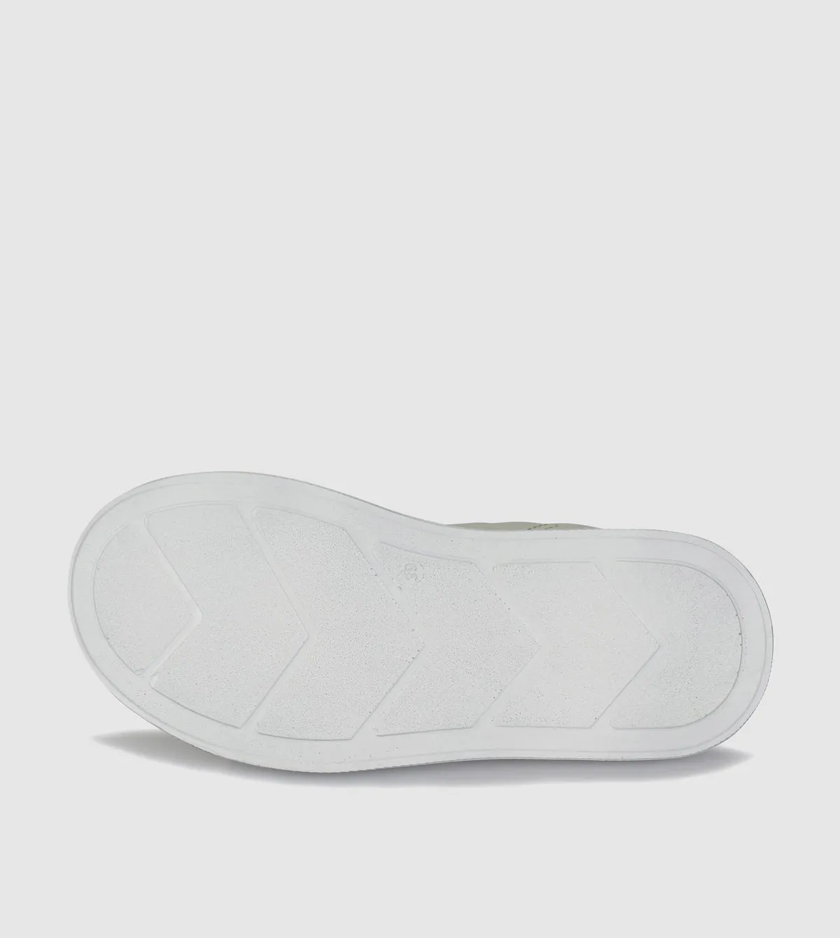 Iselin Flatforms by Sempre Di