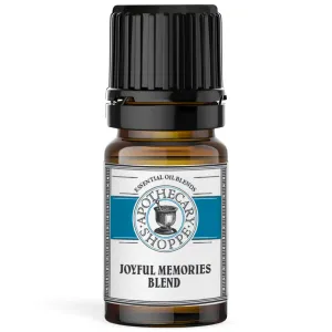 Joyful Memories Blend
