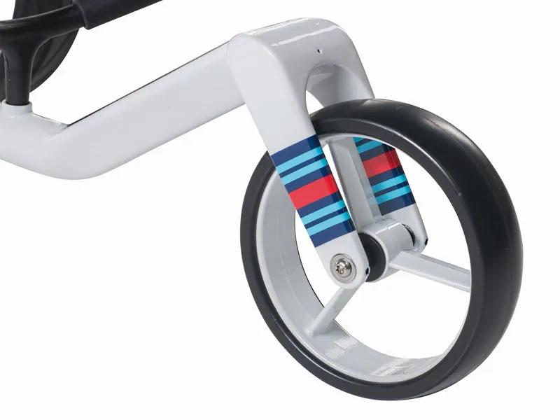 JuCad Carbon Racing