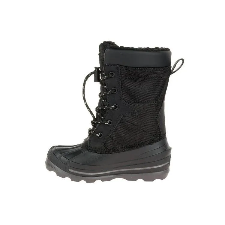 Kamik SURFIN Toddler & Kid Winter Boot - (11T to 7)