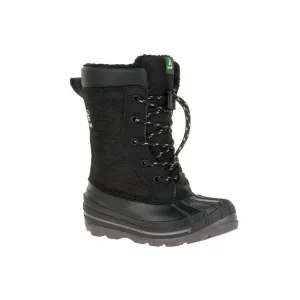 Kamik SURFIN Toddler & Kid Winter Boot - (11T to 7)
