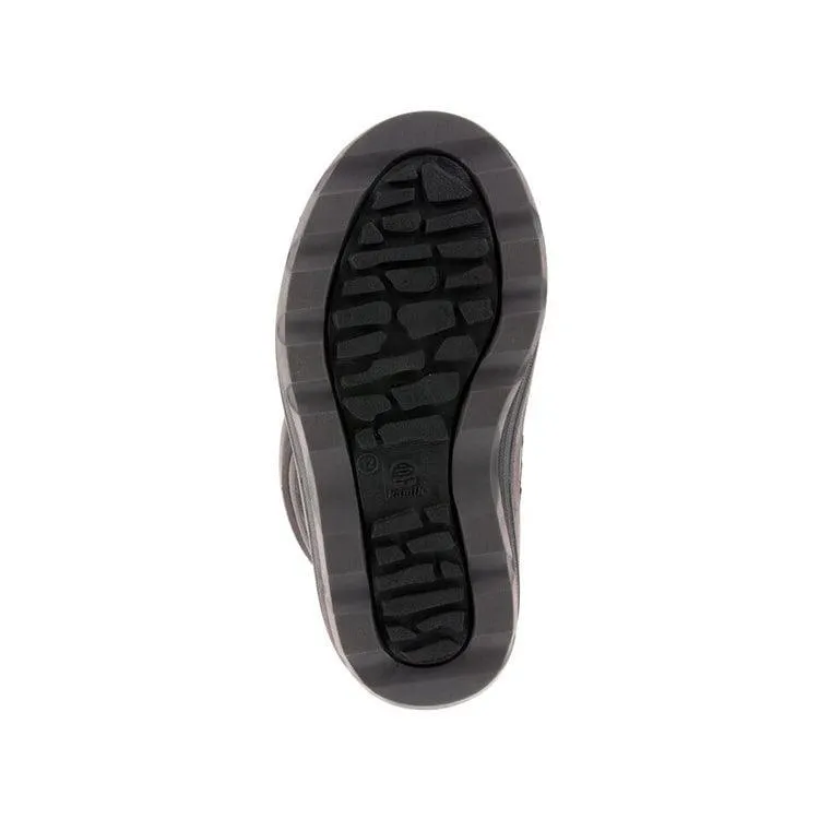 Kamik SURFIN Toddler & Kid Winter Boot - (11T to 7)