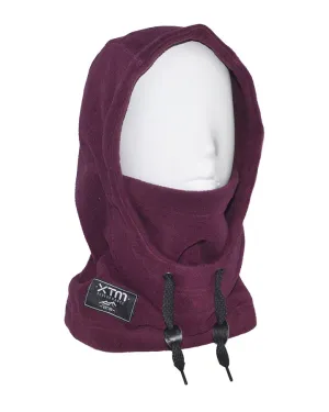Kenny Hood Helmet Fit Mens Beanie