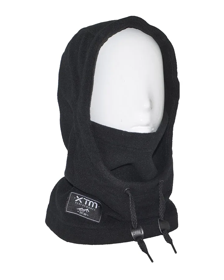 Kenny Hood Helmet Fit Mens Beanie
