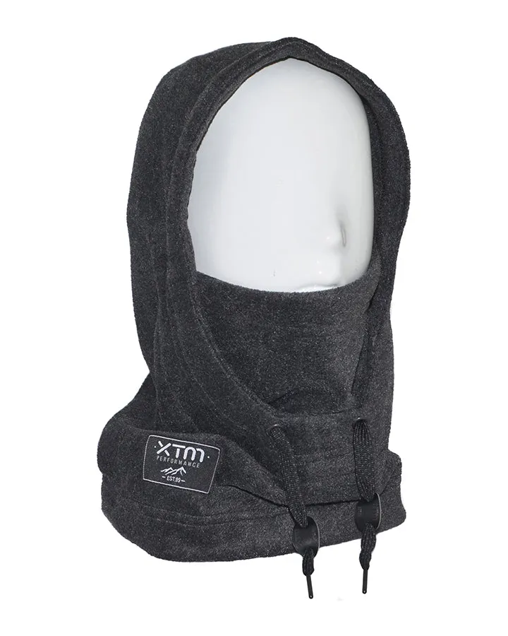 Kenny Hood Helmet Fit Mens Beanie